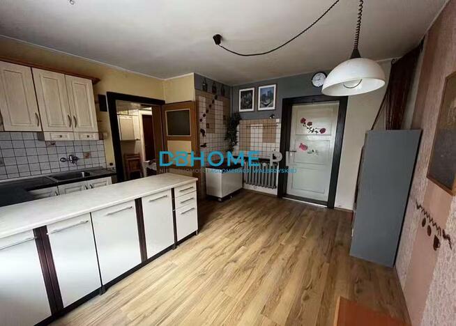 Mieszkanie Wałbrzych Sobięcin