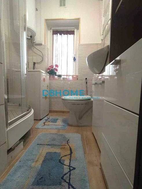 Mieszkanie Wałbrzych Sobięcin