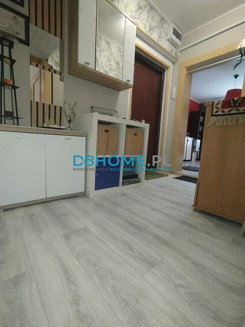 Mieszkanie Wałbrzych Sobięcin