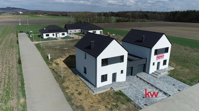 Dom Rozwadza gm. Zdzieszowice, Świętego Tomasza