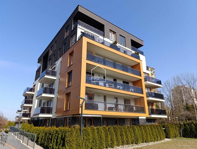 Mieszkanie Gliwice Sikornik