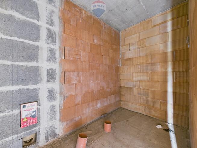 Zamieszkaj blisko Koszalina – stan surowy otwarty