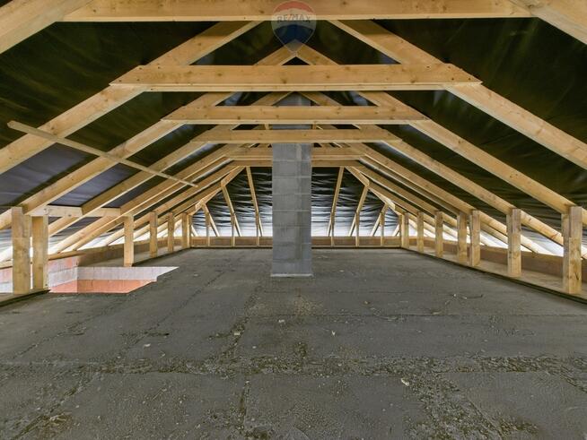 Zamieszkaj blisko Koszalina – stan surowy otwarty