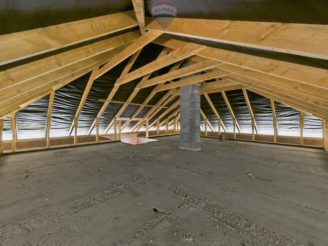 Zamieszkaj blisko Koszalina – stan surowy otwarty