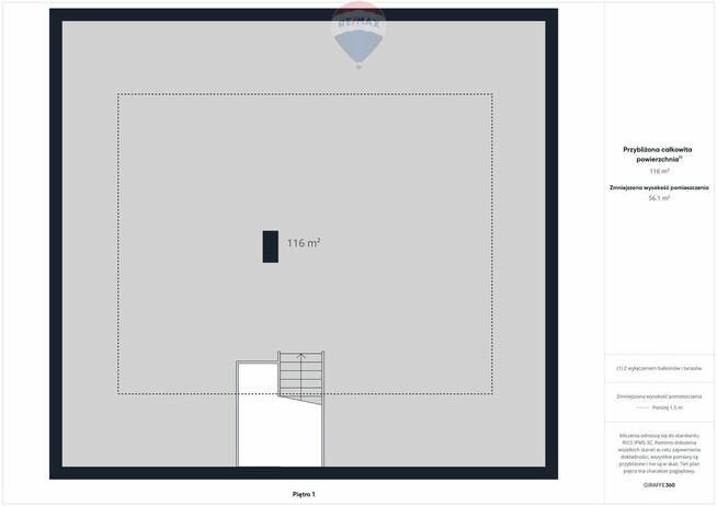 Zamieszkaj blisko Koszalina – stan surowy otwarty