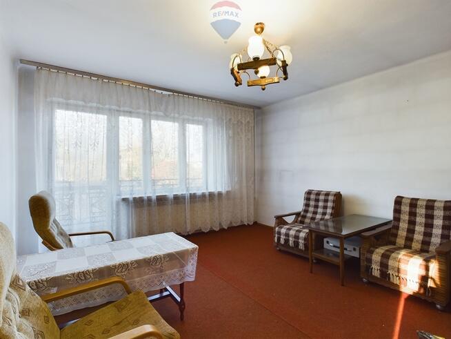 Przestronny dom w Jędrzejowicach – dla rodziny