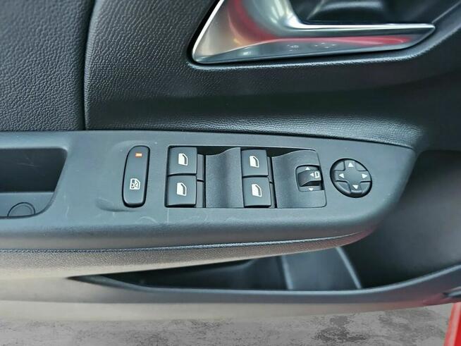 Opel Corsa mHEV GS 1.2 100KM eDCT6 OC/AC za 1% !! Od ręki !!