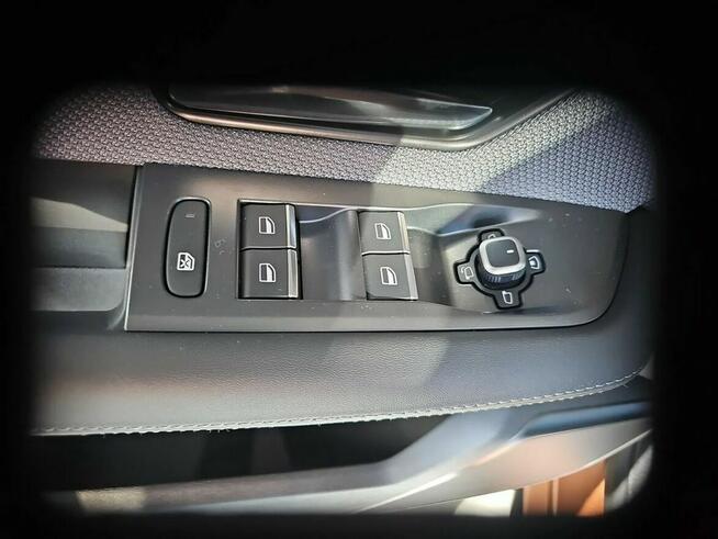 Opel Grandland X GS 213 KM OC/AC za 1% !! Od ręki !!