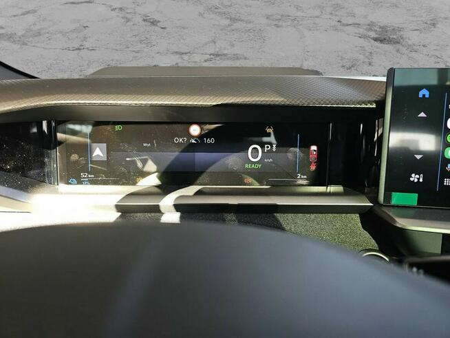 Opel Grandland X GS 213 KM OC/AC za 1% !! Od ręki !!