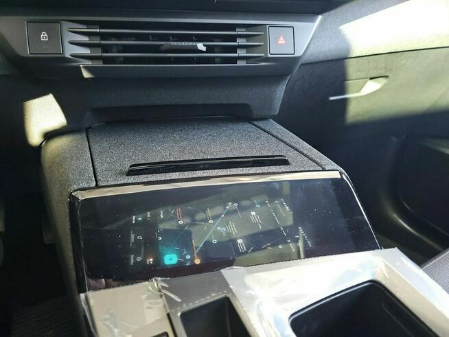 Opel Grandland X GS 213 KM OC/AC za 1% !! Od ręki !!