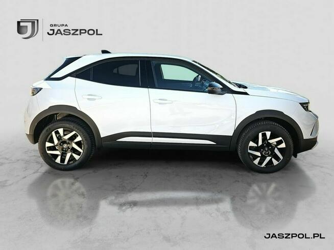 Opel Mokka Edition 1.2 Turbo AT8 130KM Promo finansowanie !! OC/AC 1% !!