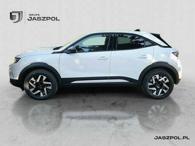 Opel Mokka Edition 1.2 Turbo AT8 130KM Promo finansowanie !! OC/AC 1% !!