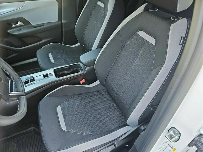 Opel Mokka Edition 1.2 Turbo AT8 130KM Promo finansowanie !! OC/AC 1% !!