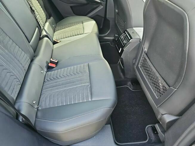 Peugeot 3008 Hybrid 145 km EDCS-6 rocznik 2025 !