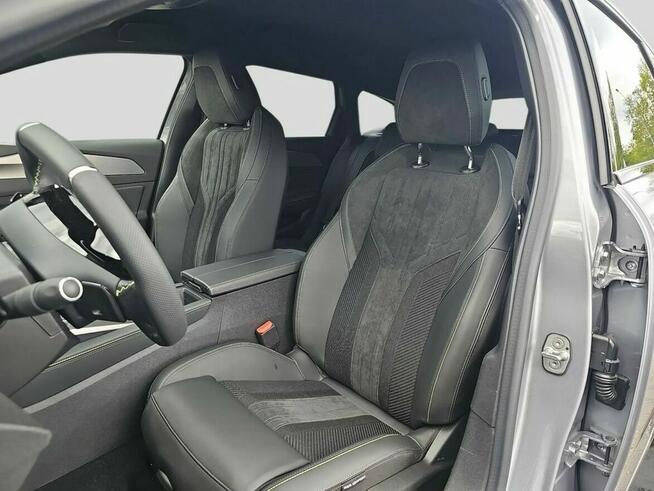 Peugeot 308 GT 1.5 BlueHdi 130 EAT8 rocznik 2025