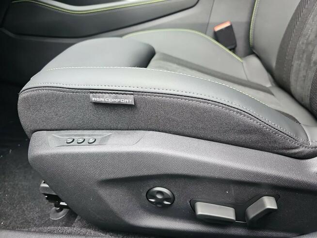 Peugeot 308 GT 1.5 BlueHdi 130 EAT8 rocznik 2025