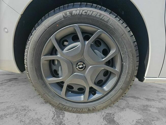 Opel Vivaro Long 144KM MT6 OC/AC za 1% !! Od ręki !!