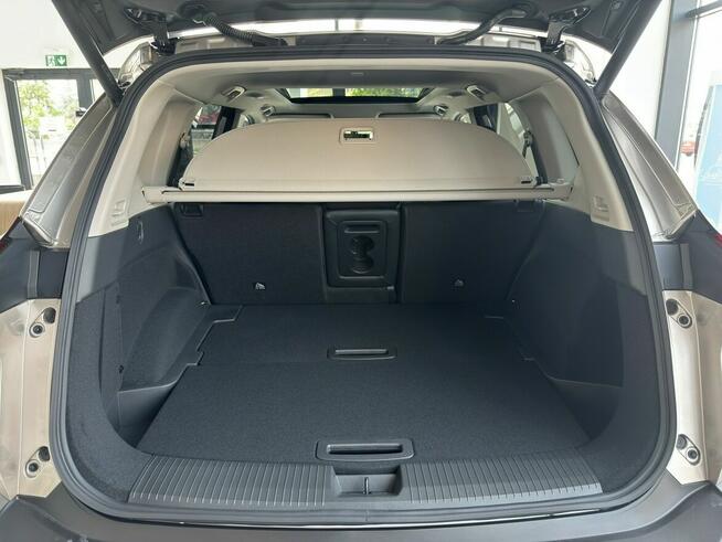 Nissan X-Trail 4WD 213KM E-Power Tekna/Premium