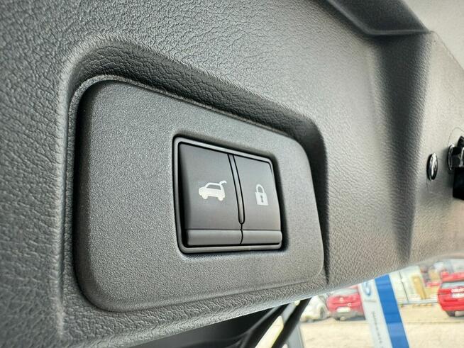 Nissan X-Trail 4WD 213KM E-Power Tekna/Premium