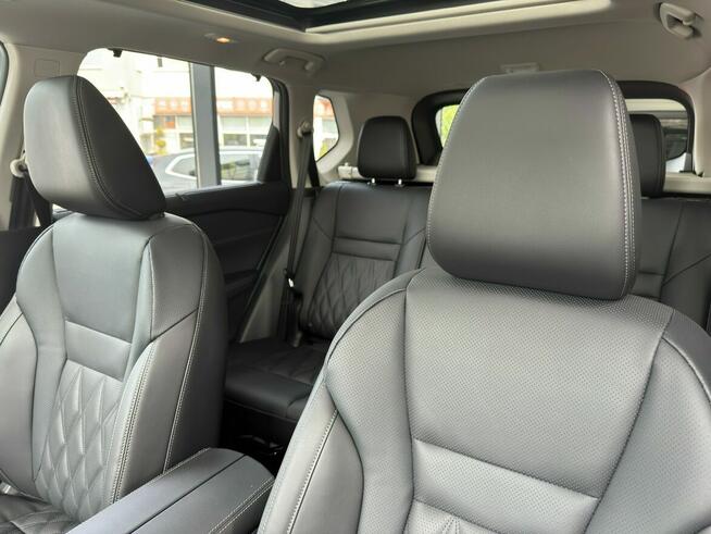 Nissan X-Trail 4WD 213KM E-Power Tekna/Premium