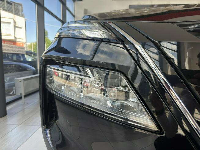 Nissan X-Trail 4WD E-Power 213KM Tekna/Premium