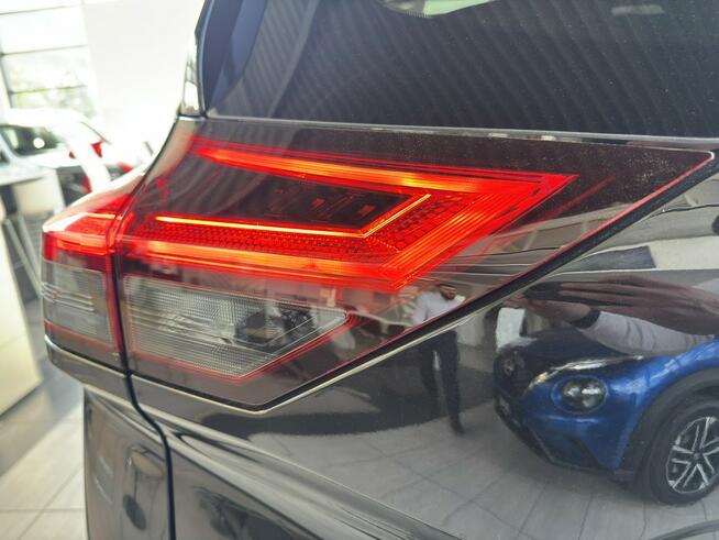 Nissan X-Trail 4WD E-Power 213KM Tekna/Premium