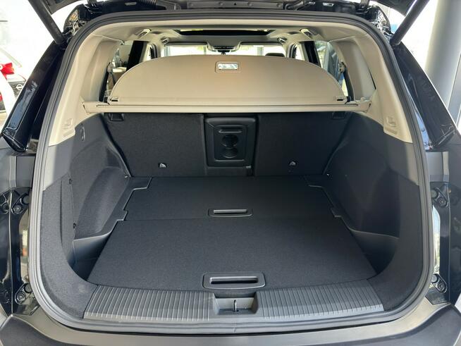 Nissan X-Trail 4WD E-Power 213KM Tekna/Premium