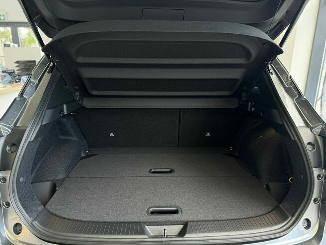 Nissan Qashqai 1.3 158KM X-Tronic N-Connecta