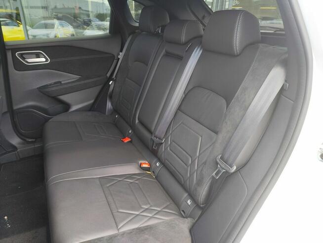 Nissan Qashqai E-Power 190KM N-Design