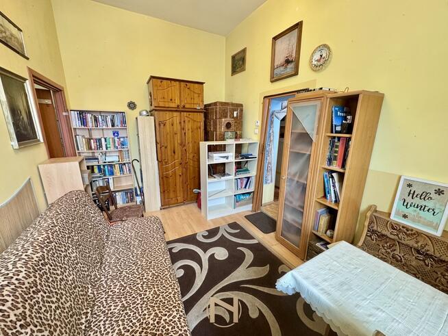 Mieszkanie Gorzów wielkopolski Zawarcie