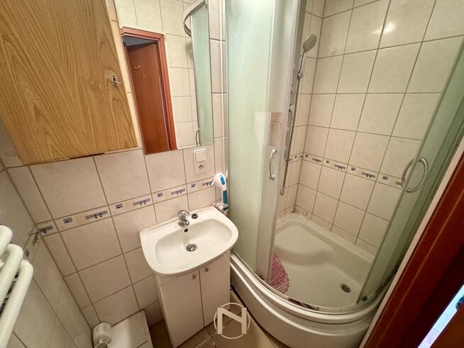 Mieszkanie Gorzów wielkopolski Zawarcie