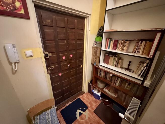 Mieszkanie Gorzów wielkopolski Zawarcie