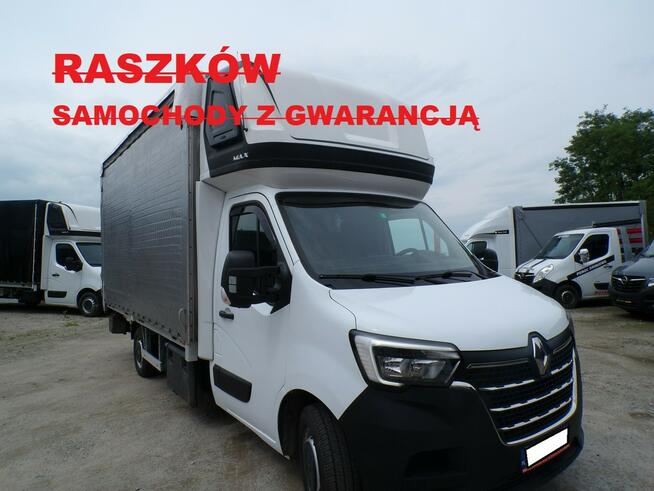 master winda 9 ep NOWY silnik 8,9,10 ep