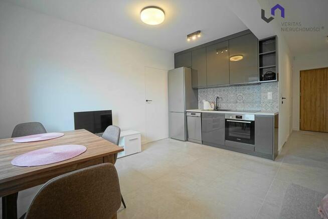 Mieszkanie Katowice Piotrowice, Zbożowa