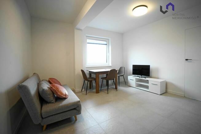 Mieszkanie Katowice Piotrowice, Zbożowa