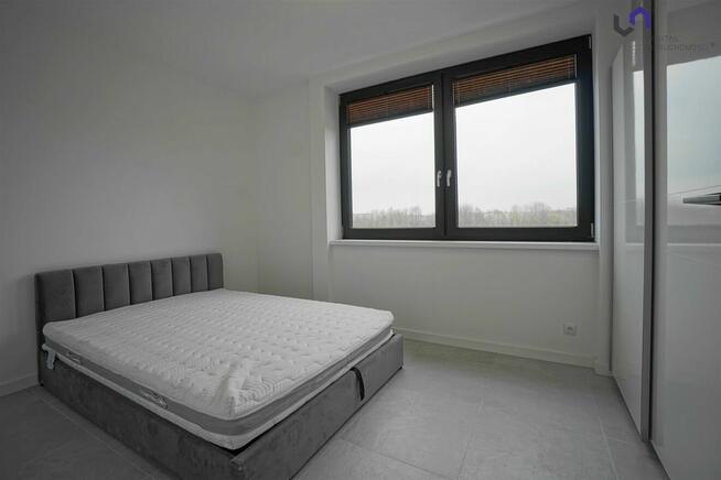 Mieszkanie Katowice Piotrowice, Zbożowa