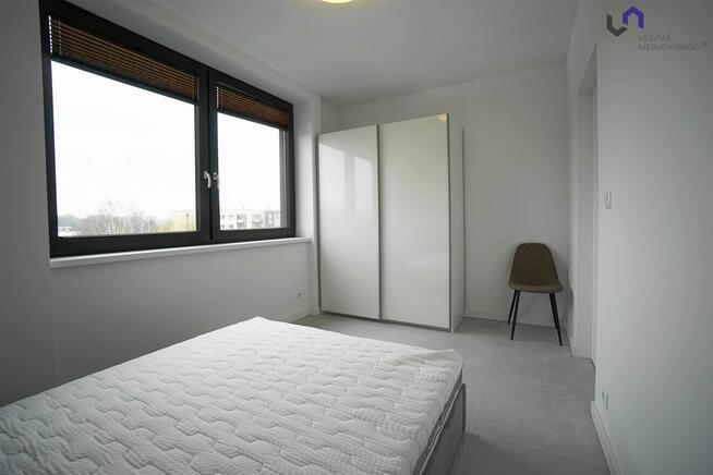 Mieszkanie Katowice Piotrowice, Zbożowa