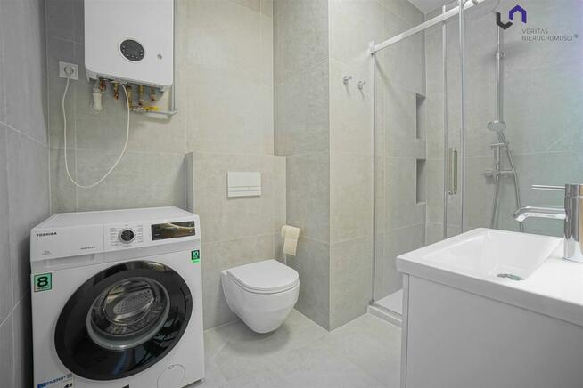 Mieszkanie Katowice Piotrowice, Zbożowa