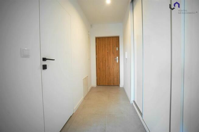 Mieszkanie Katowice Piotrowice, Zbożowa