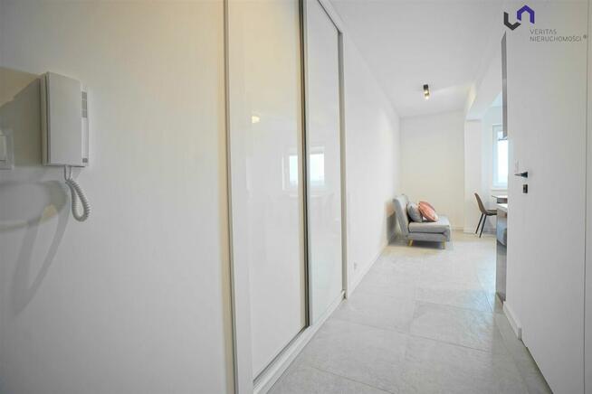 Mieszkanie Katowice Piotrowice, Zbożowa