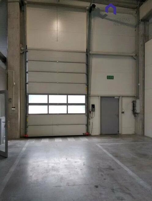 Lokal użytkowy Katowice Dolina Trzech Stawów