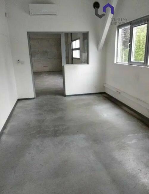 Lokal użytkowy Katowice Dolina Trzech Stawów