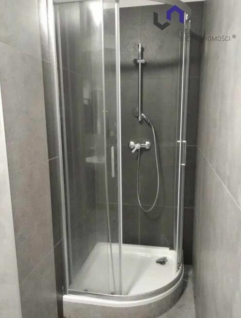 Lokal użytkowy Katowice Dolina Trzech Stawów