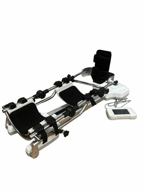 Szyna CPM Katowice, Tychy, Bytom/ Wynajem / Rehabilitacja