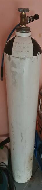 paintball na 20 osób