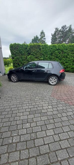 Motoryzacja