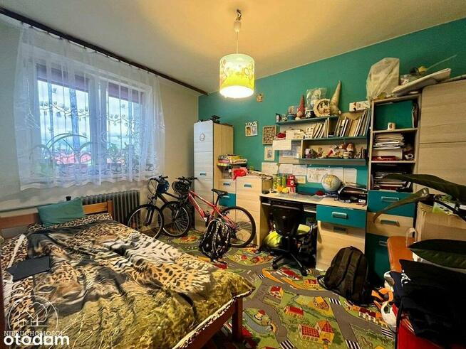 Dom z zabudowie szeregowej - Piechowice