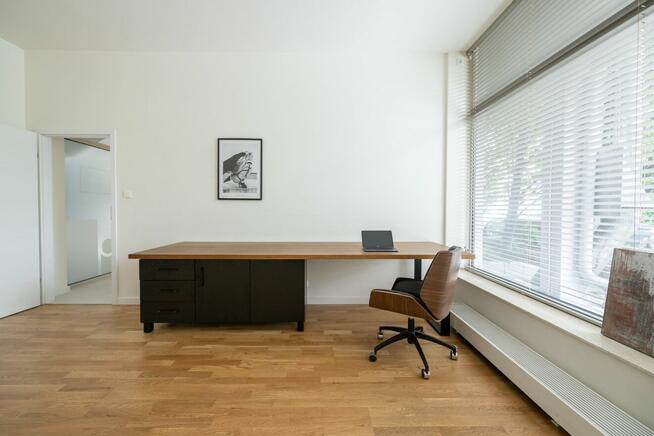 Lokal usługowy, ul. Jana Henryka Dąbrowskiego