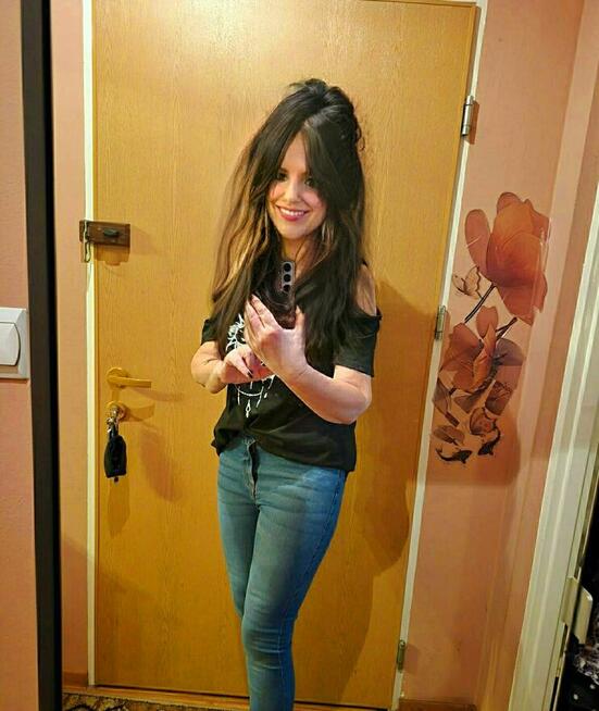 ...żeby nonsens nie przysłonił sensu...