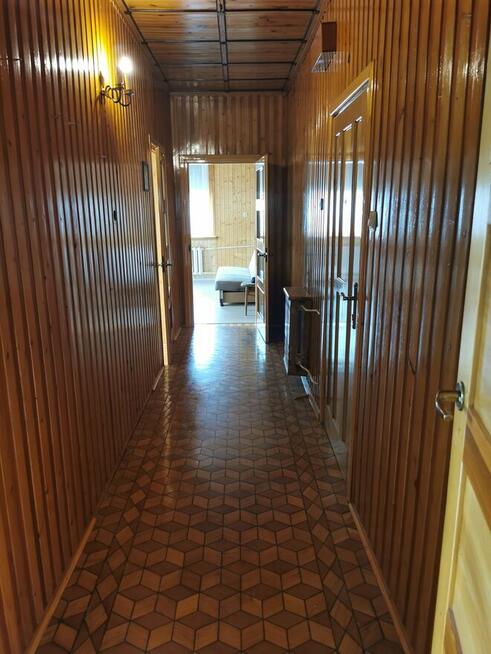 Sprzedam mieszkanie Racibórz